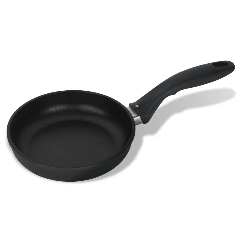Xd Nonstick Fry Pan – Versatile Everyday Cooking Pan 1