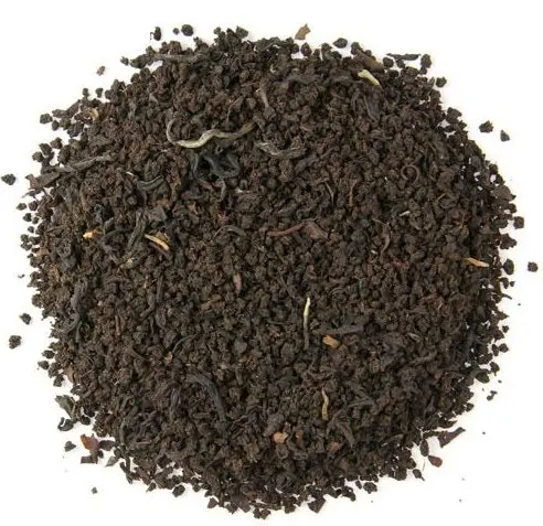 Yorkshire-Style Harrogate Breakfast Tea – Metropolitan Tea, 1.1 Lb 1