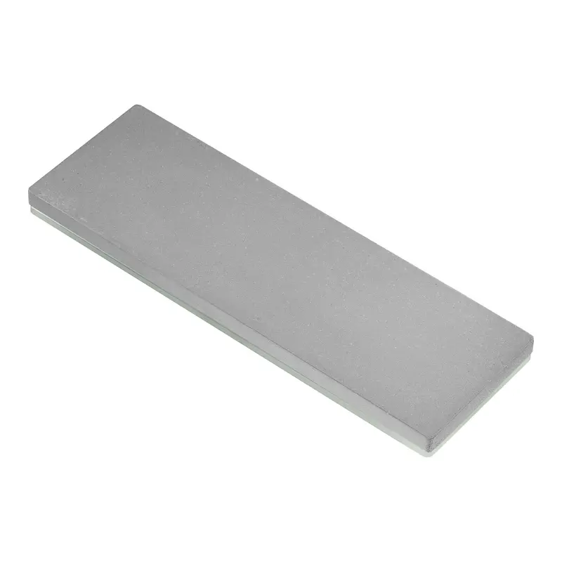 Zwilling Kramer #3000 Grit Glass Water Stone For Fine Edge Polishing 1
