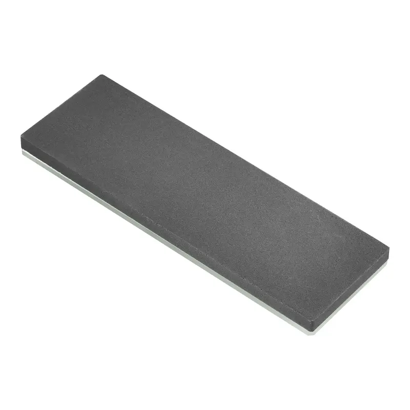 Zwilling Kramer #400 Grit Glass Water Stone For Coarse Sharpening 1