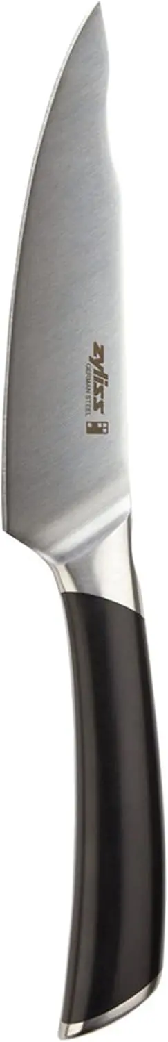 Zyliss Comfort Pro Utility Knife For Versatile Kitchen Cutting 1