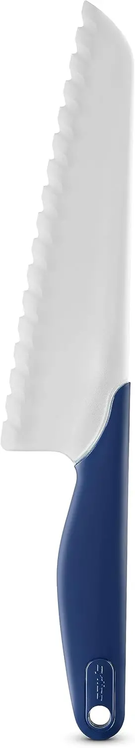 Zyliss Dessert Knife – Slim Multi-Use Blade 1
