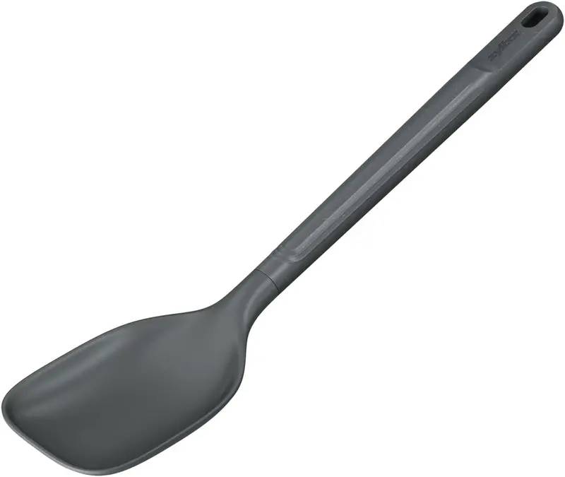 Zyliss Large Everyday Cooking Spoon With Comfort Grip 1