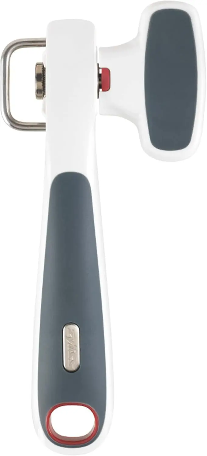 Zyliss Safeedge Manual Can Opener 1