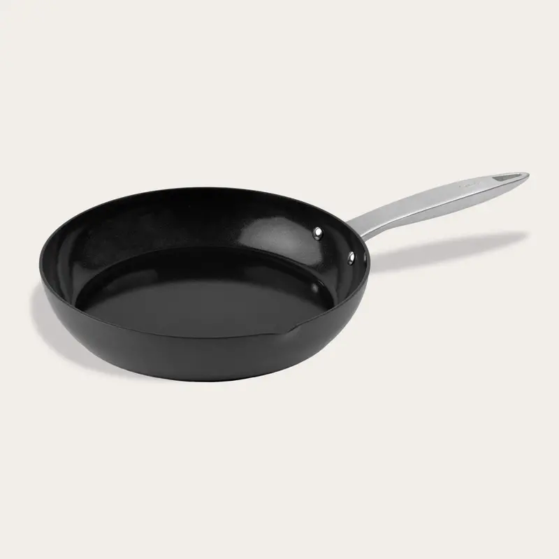 Zyliss Ultimate Pro 11-Inch Ceramic Fry Pan 1