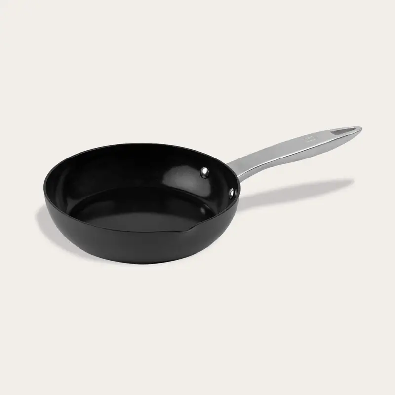 Zyliss Ultimate Pro 8-Inch Ceramic Fry Pan 1